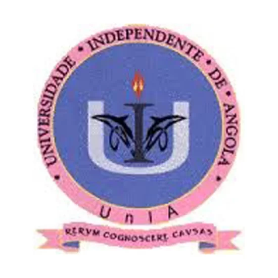 Universidade Independente de Angola