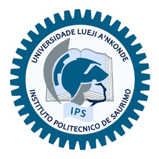 Universidade Lueji A´ Nkonde