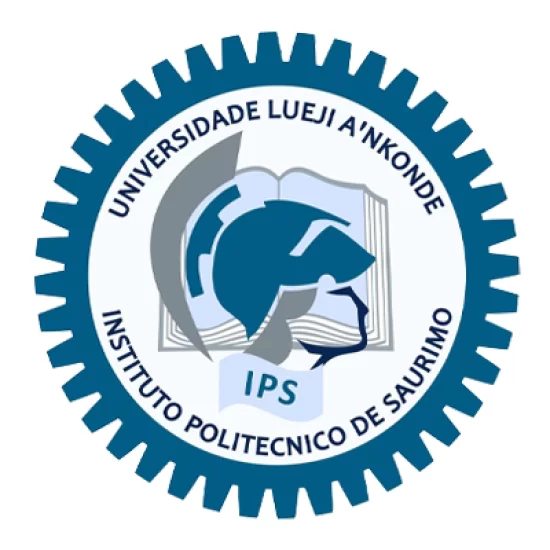 Universidade Lueji A´ Nkonde