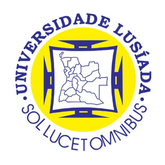 Universidade Lusíada de Angola