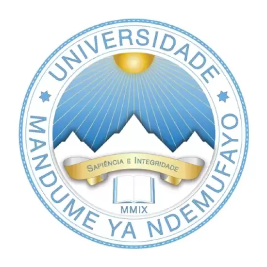 Universidade Mandume Ya Ndemufayo
