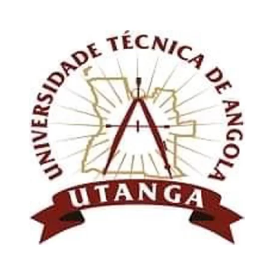 Universidade Técnica de Angola