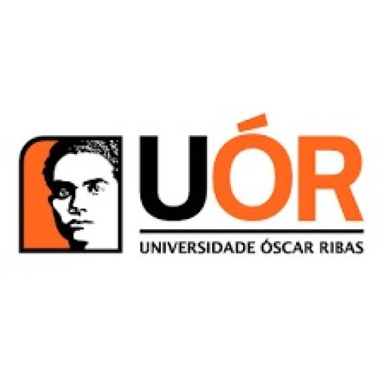 Universidade Óscar Ribas