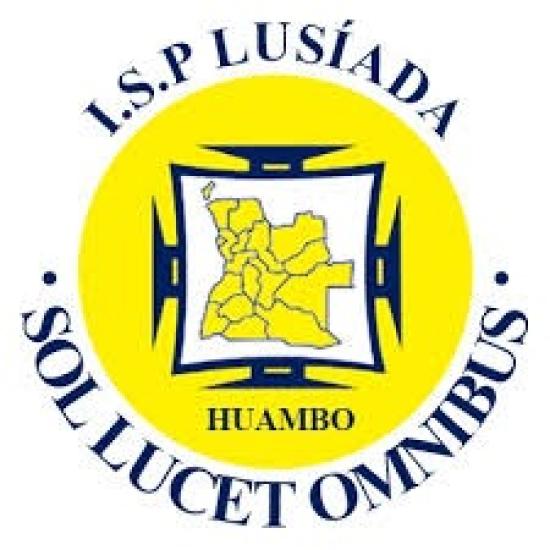 Instituto Superior Politécnico Lusíada do Huambo