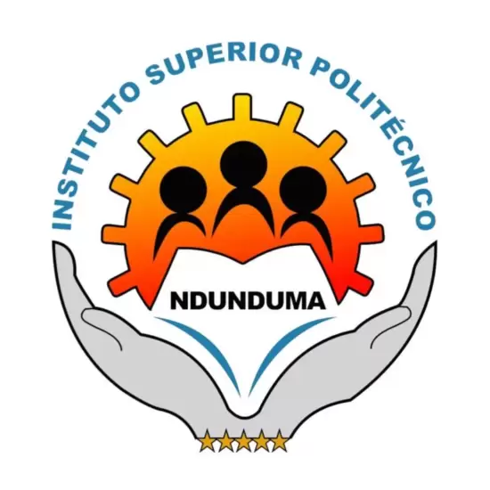 Instituto Superior Politécnico Ndunduma