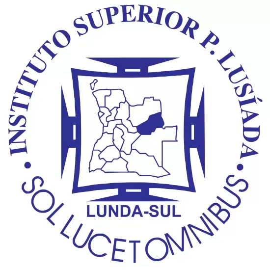 Instituto Superior Politécnico Lusíada da Lunda Sul 