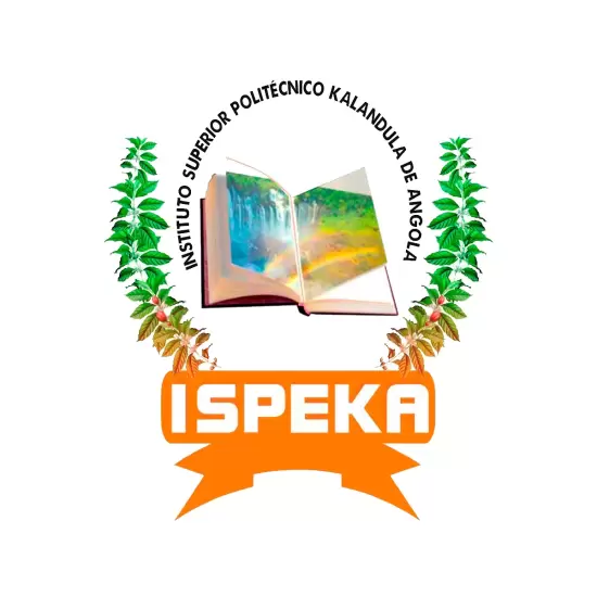 Instituto Superior Politécnico Kalandula de Angola