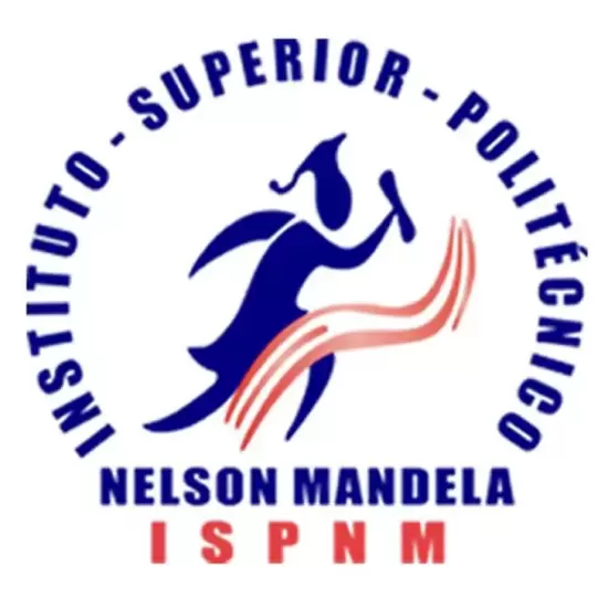 Instituto Superior Politécnico Nelson Mandela