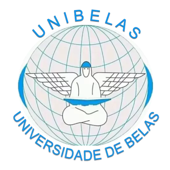 Universidade de Belas