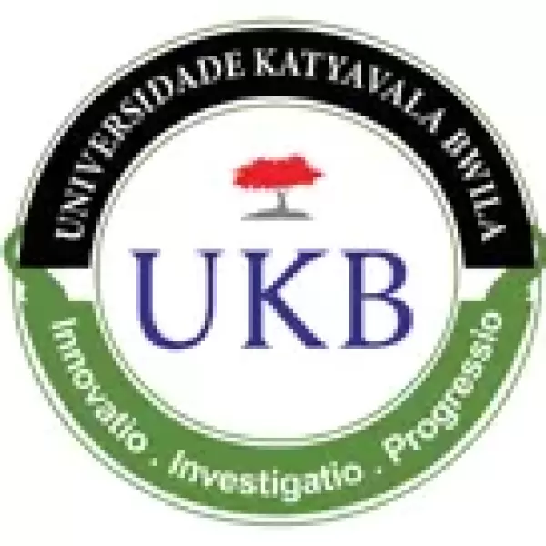 Universidade Katyavala Bwila
