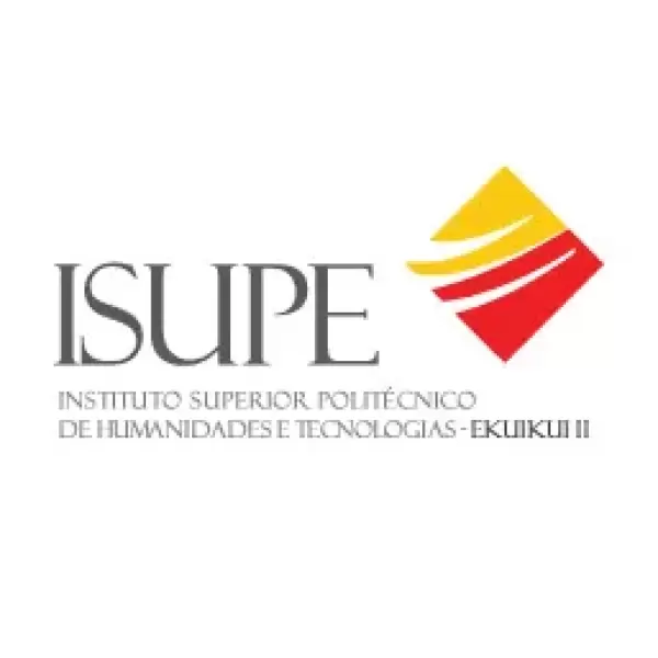 Instituto Superior Politécnico de Humanidades e Tecnologias EKUIKUI II