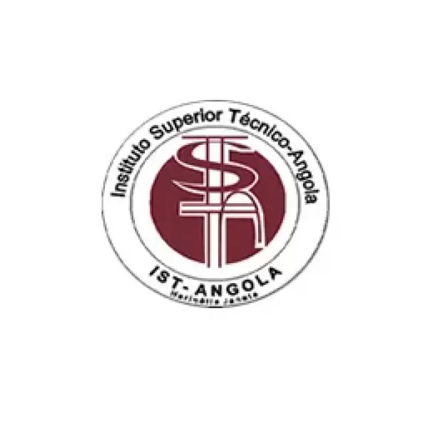 Instituto Superior Técnico de Angola
