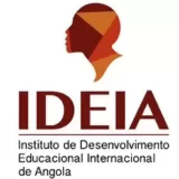 Instituto de Desenvolvimento Educacional Internacional de Angola