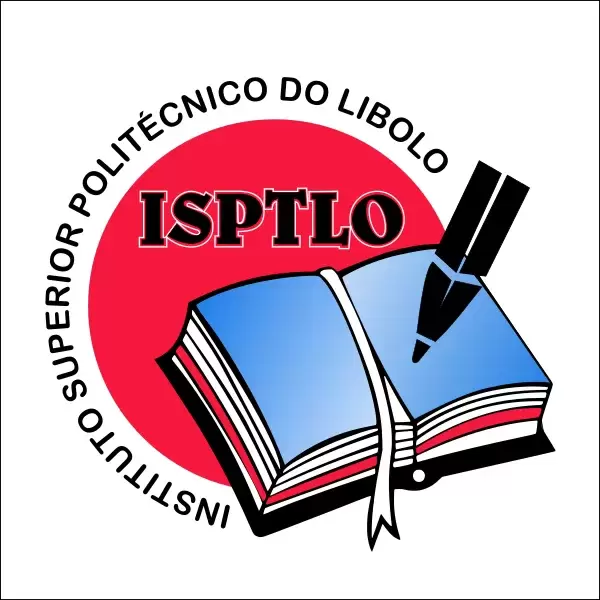 Instituto Superior Politécnico do Libolo
