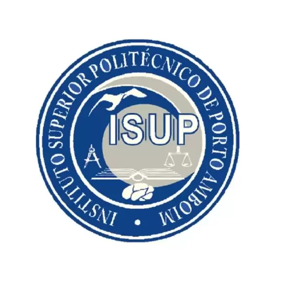 Instituto Superior Politécnico de Porto Amboim