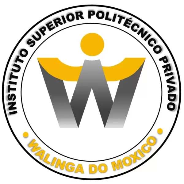 Instituto Superior Politécnico Walinga