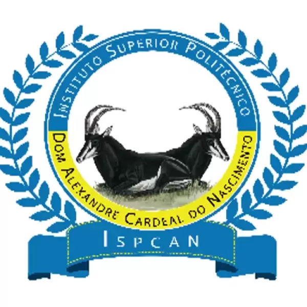 Instituto Superior Politécnico Cardeal Dom Alexandre do Nascimento