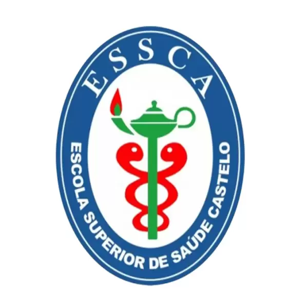 Escola Superior de Saúde Castelo