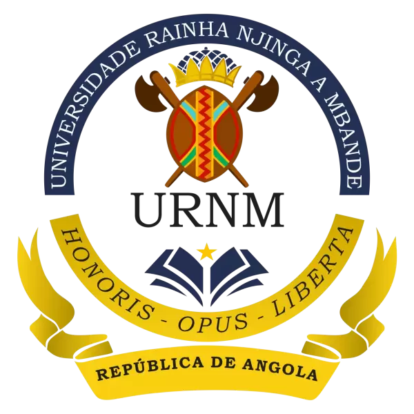Universidade Rainha Njinga a Mbande