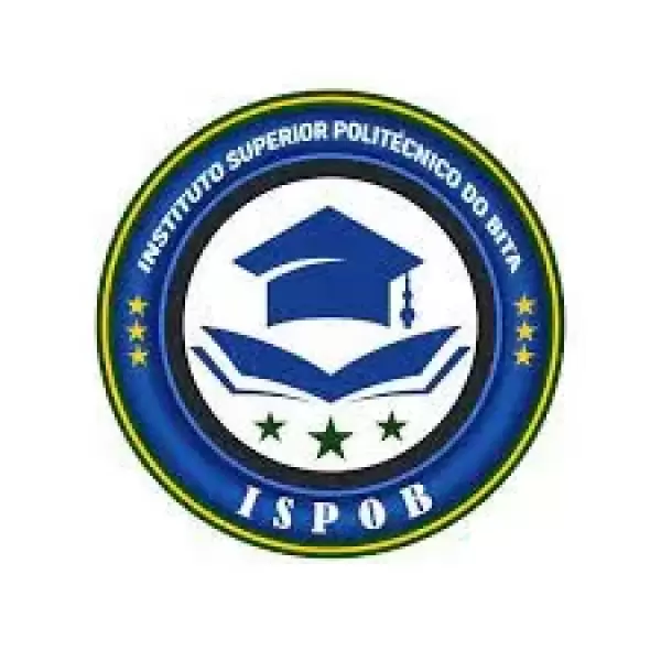 Instituto Superior Politécnico do Bita