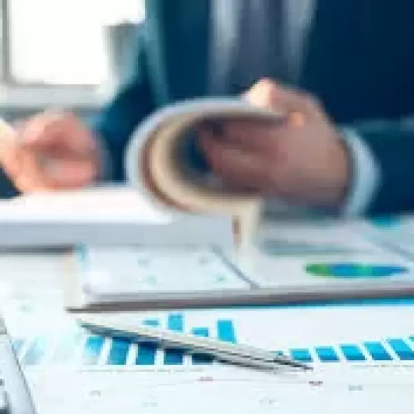 Licenciatura em Gestão e Administração Pública na Universidade Agostinho Neto