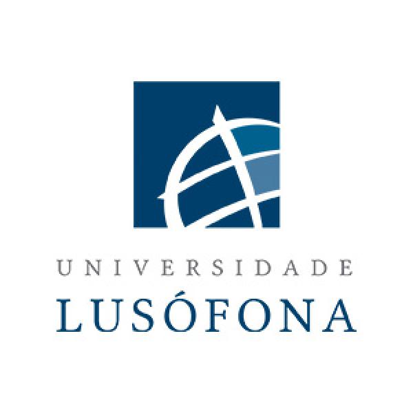 Universidade Lusófona