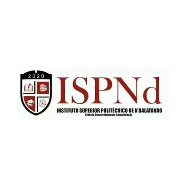 Instituto Superior Politécnico de Ndalatando