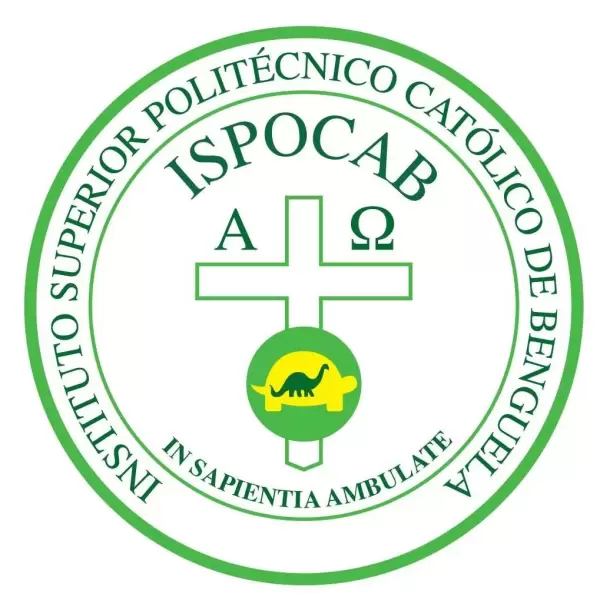 Instituto Superior Politécnico Católico de Benguela