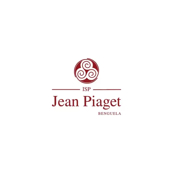 Instituto Superior Politécnico Jean Piaget de Benguela