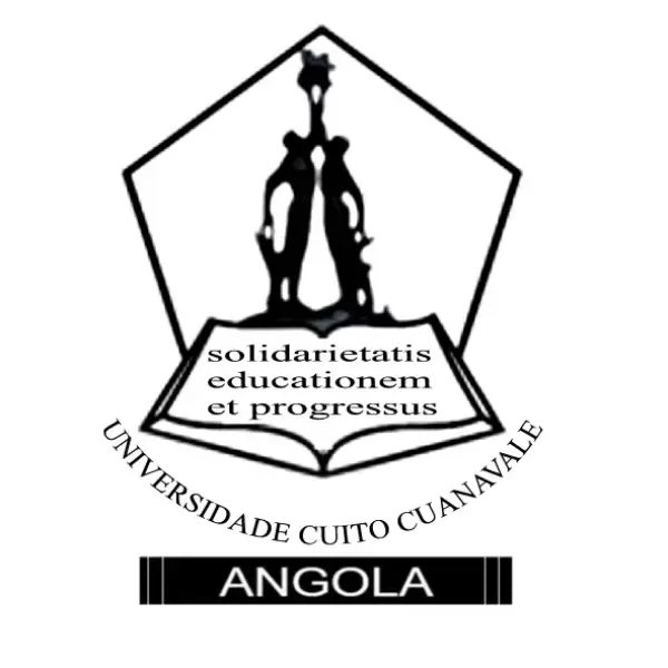 Universidade Cuito Cuanavale