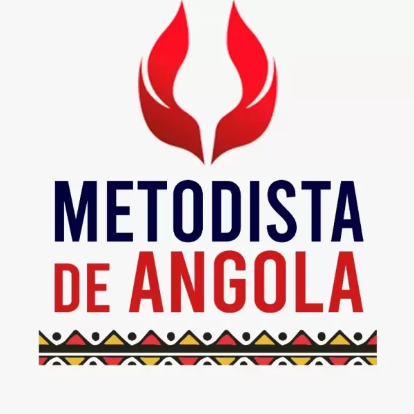 Universidade Metodista de Angola