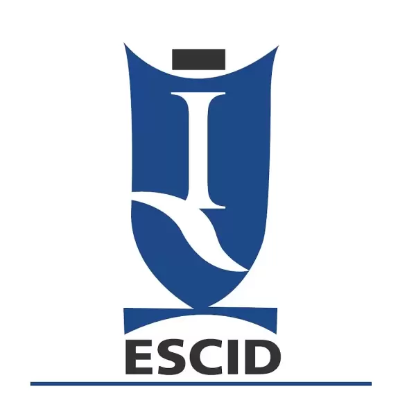 Escola Superior Técnica de Ciências do Desporto