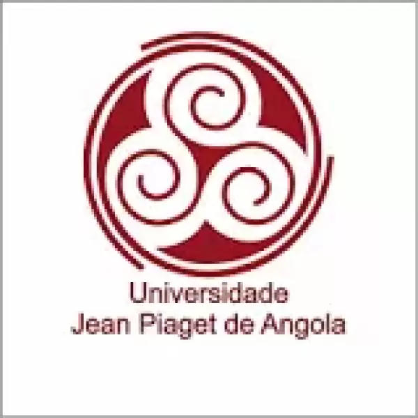 Universidade Jean Piaget de Angola