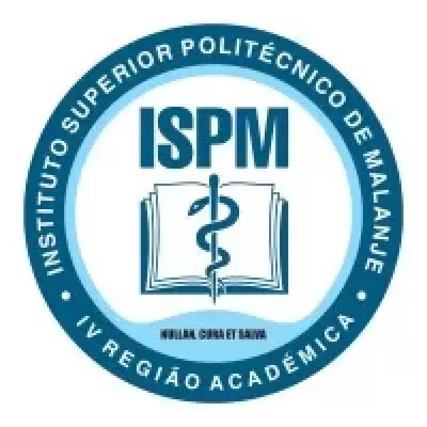 Instituto Superior Politécnico de Malanje