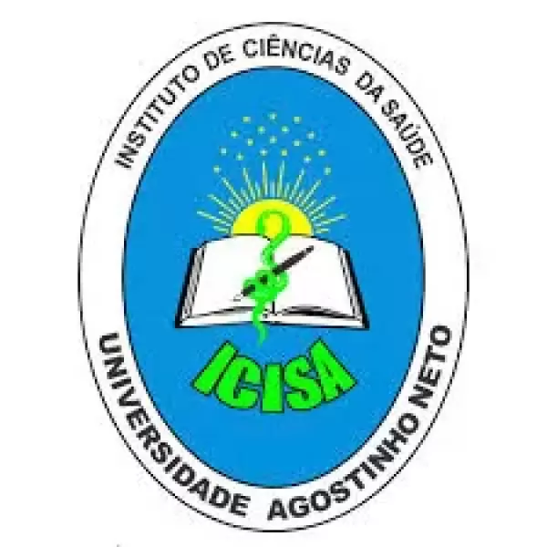 Instituto de Ciências da Saúde 
