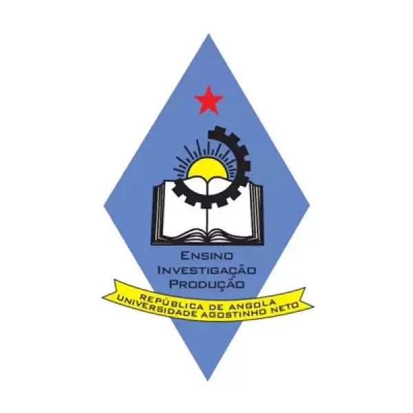 Universidade Agostinho Neto