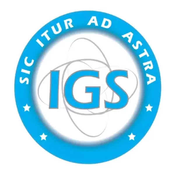 Instituto Superior Politécnico Gregório Semedo