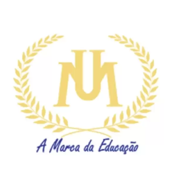 Instituto Superior Politécnico Metropolitano