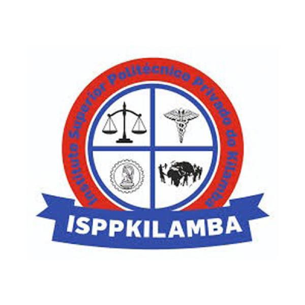 Instituto Superior Politécnico Privado do Kilamba