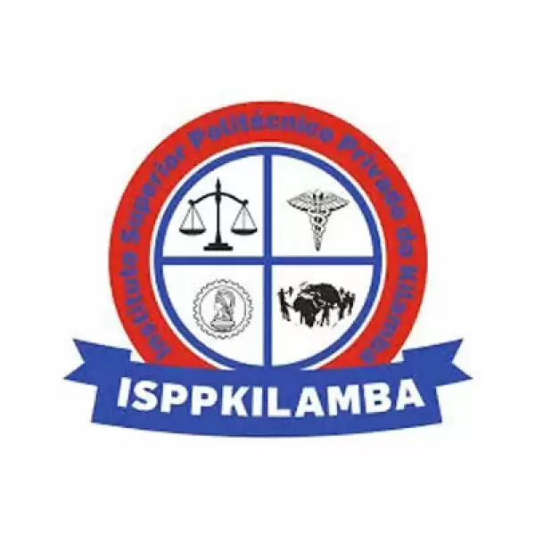 Instituto Superior Politécnico Privado do Kilamba