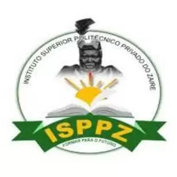Instituto Superior Politécnico Privado do Zaire