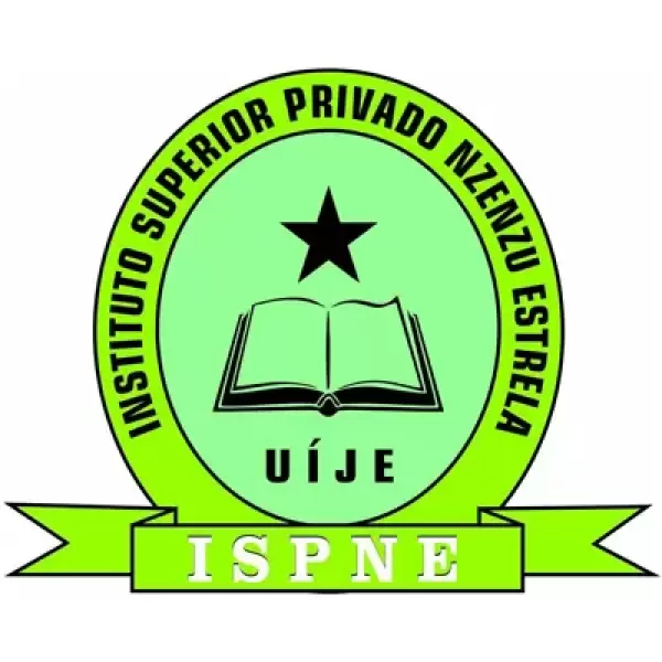 Instituto Superior Privado Nzenzu Estrela