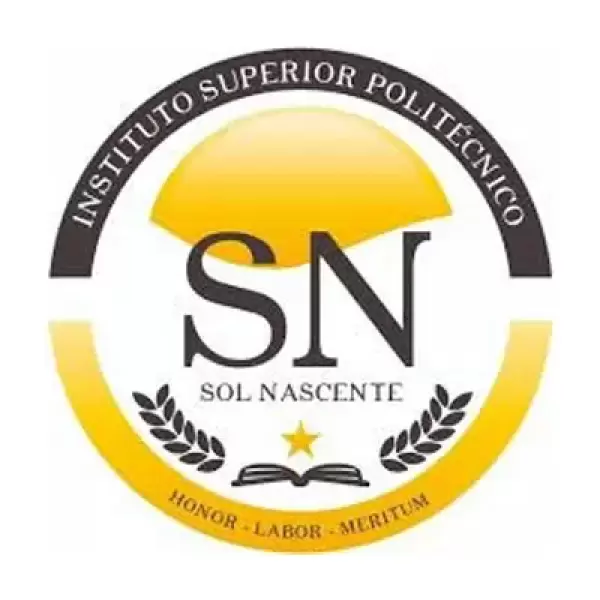 Instituto Superior Politécnico Sol Nascente