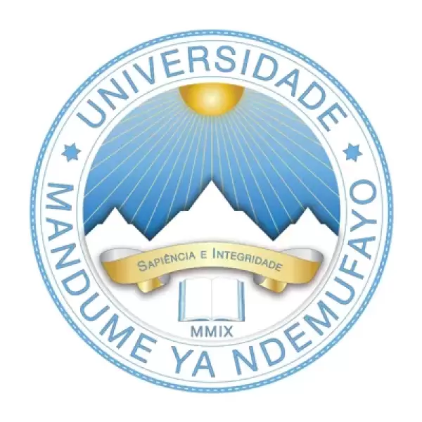 Universidade Mandume Ya Ndemufayo