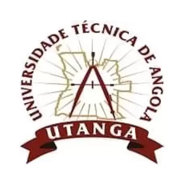 Universidade Técnica de Angola