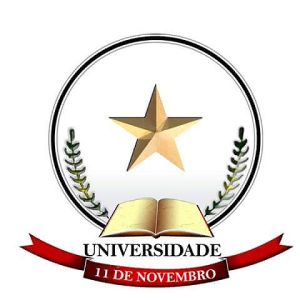 Universidade 11 de Novembro