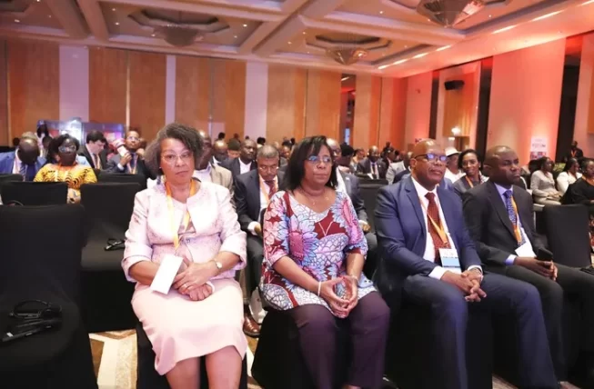 Fórum Nacional de Educação e Ensino debate avanços e desafios do sistema educativo em Angola