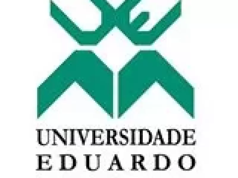 Bolsa de Estudo Bolsa de Estudo para Licenciatura