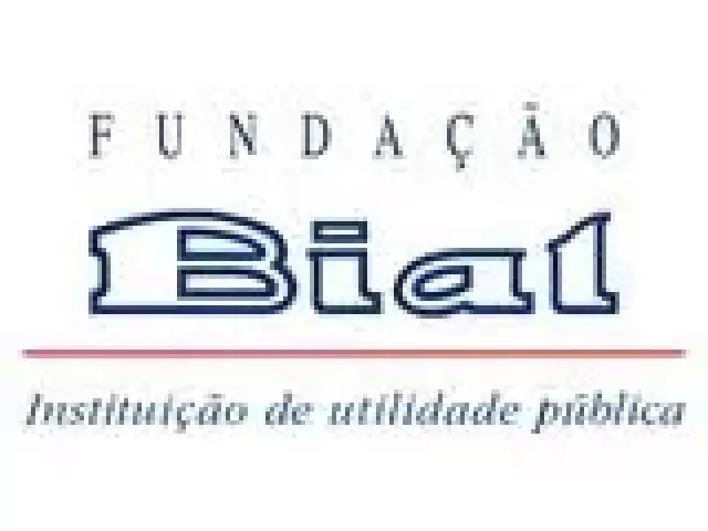 Bolsa de Estudo Bolsas de Investigação Científica 2024/2025 
