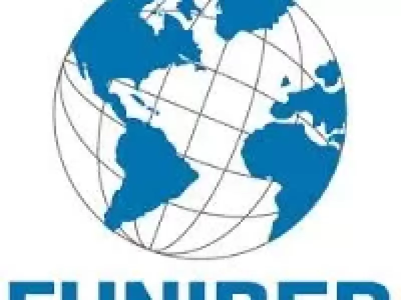 Bolsa de Estudo Bolsas Formação FUNIBER 